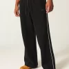 Super Baggy collegehousut Super Baggy collegehousut