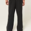 Super Baggy collegehousut Super Baggy collegehousut