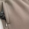 Super Baggy collegehousut