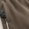 Super Baggy collegehousut