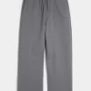 Super Baggy collegehousut