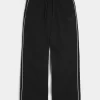 Super Baggy collegehousut Super Baggy collegehousut