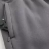 Super Baggy collegehousut