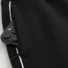 Super Baggy collegehousut Super Baggy collegehousut