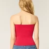 Taylor Graphic Tube Top Taylor Graphic Tube Top