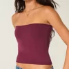 Taylor Reversable Tube Top