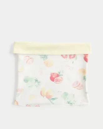 Taylor Reversable Tube Top Taylor Reversable Tube Top