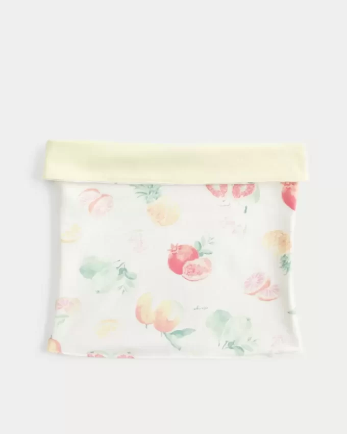 Taylor Reversable Tube Top Taylor Reversable Tube Top