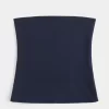 Taylor Reversable Tube Top
