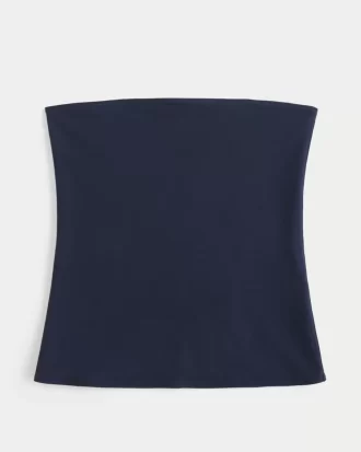 Taylor Reversable Tube Top Taylor Reversable Tube Top