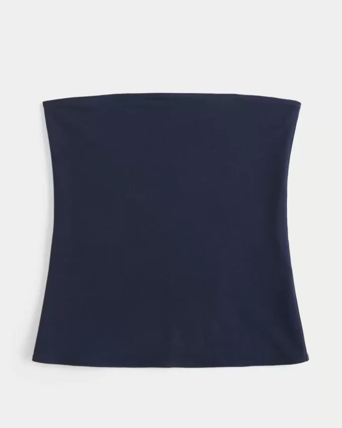 Taylor Reversable Tube Top