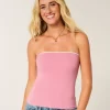 Taylor Reversable Tube Top Taylor Reversable Tube Top
