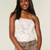 Taylor Reversable Tube Top Taylor Reversable Tube Top