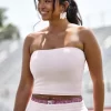 Taylor Reversable Tube Top