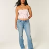 Taylor Reversable Tube Top Taylor Reversable Tube Top