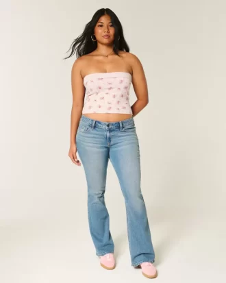 Taylor Reversable Tube Top