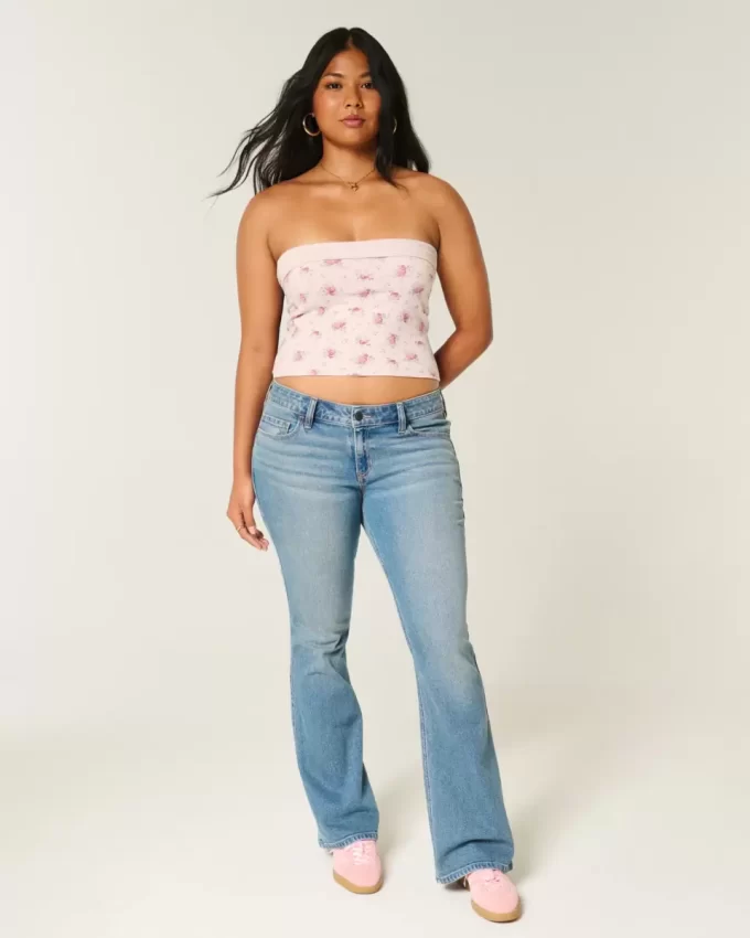 Taylor Reversable Tube Top Taylor Reversable Tube Top