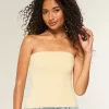 Taylor Reversable Tube Top Taylor Reversable Tube Top