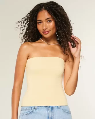 Taylor Reversable Tube Top