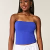 Taylor Reversable Tube Top Taylor Reversable Tube Top