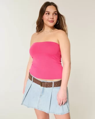 Taylor Reversable Tube Top