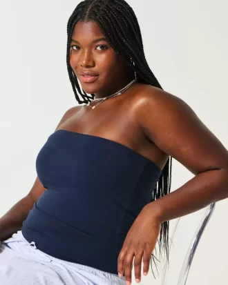Taylor Reversable Tube Top