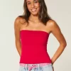 Taylor Reversable Tube Top