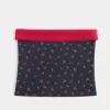 Taylor Reversable Tube Top