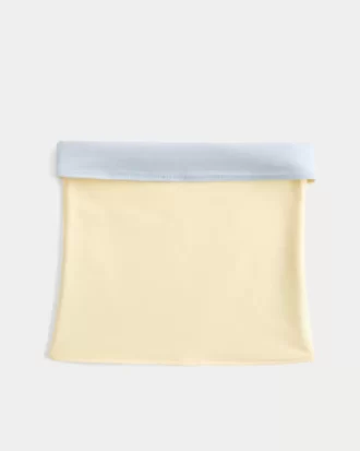 Taylor Reversable Tube Top Taylor Reversable Tube Top