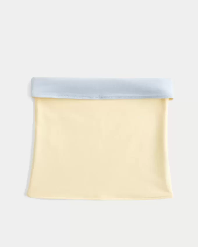 Taylor Reversable Tube Top