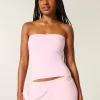 Taylor Reversable Tube Top