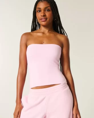 Taylor Reversable Tube Top Taylor Reversable Tube Top
