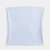 Taylor Reversable Tube Top Taylor Reversable Tube Top