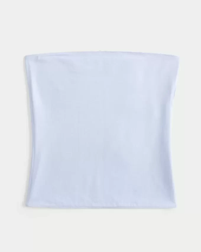 Taylor Reversable Tube Top Taylor Reversable Tube Top
