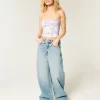Taylor Reversable Tube Top