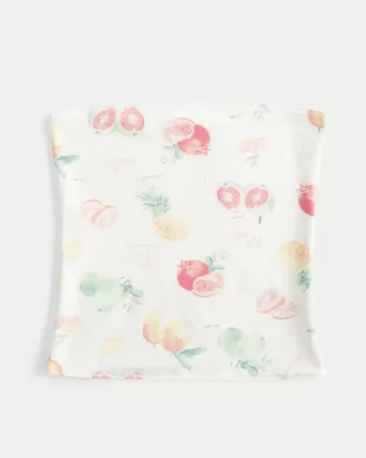 Taylor Reversable Tube Top Taylor Reversable Tube Top