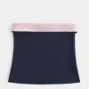 Taylor Reversable Tube Top