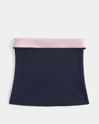 Taylor Reversable Tube Top Taylor Reversable Tube Top