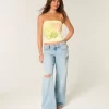 Taylor Reversable Tube Top Taylor Reversable Tube Top
