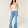 Taylor Reversable Tube Top Taylor Reversable Tube Top