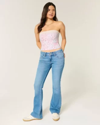 Taylor Reversable Tube Top