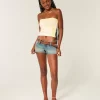 Taylor Reversable Tube Top Taylor Reversable Tube Top