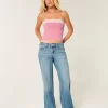 Taylor Reversable Tube Top Taylor Reversable Tube Top