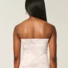 Taylor Reversable Tube Top Taylor Reversable Tube Top