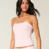 Taylor Reversable Tube Top