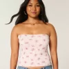 Taylor Reversable Tube Top Taylor Reversable Tube Top