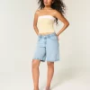 Taylor Reversable Tube Top Taylor Reversable Tube Top