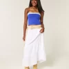 Taylor Reversable Tube Top Taylor Reversable Tube Top