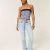 Taylor Reversable Tube Top Taylor Reversable Tube Top