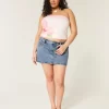 Taylor Reversable Tube Top Taylor Reversable Tube Top